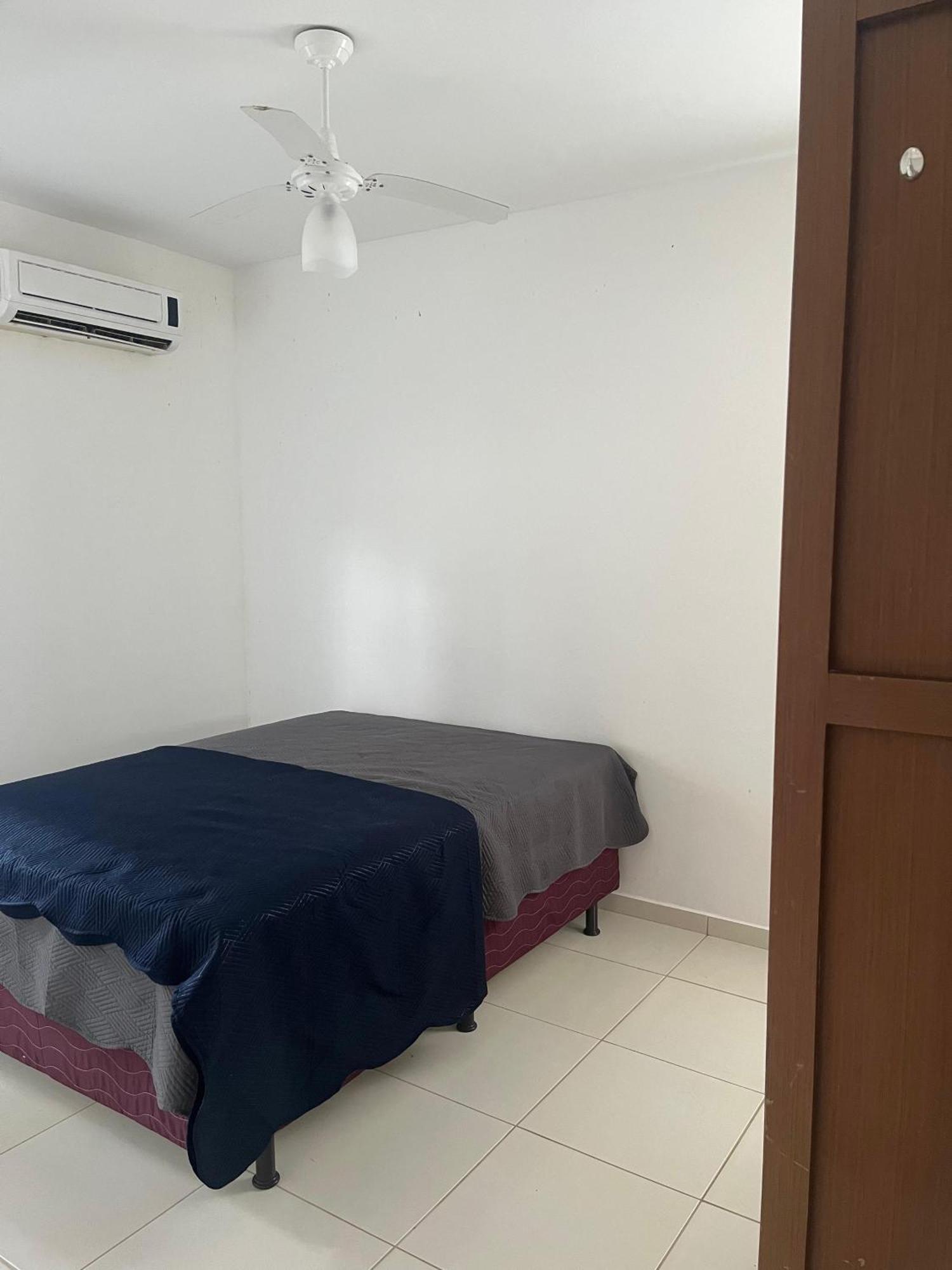 Casa Em Holiday home