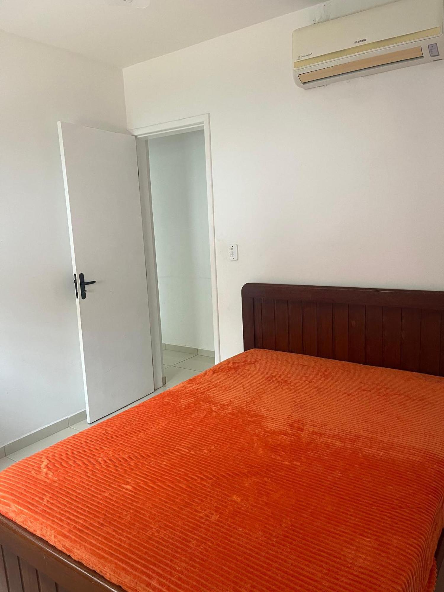 Holiday home Casa Em Ilha de Itamaraca