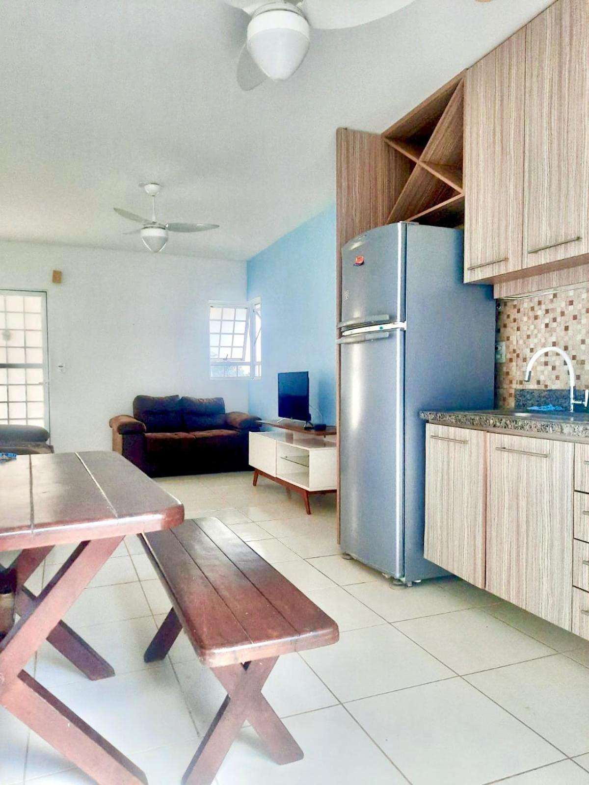 Casa Em *