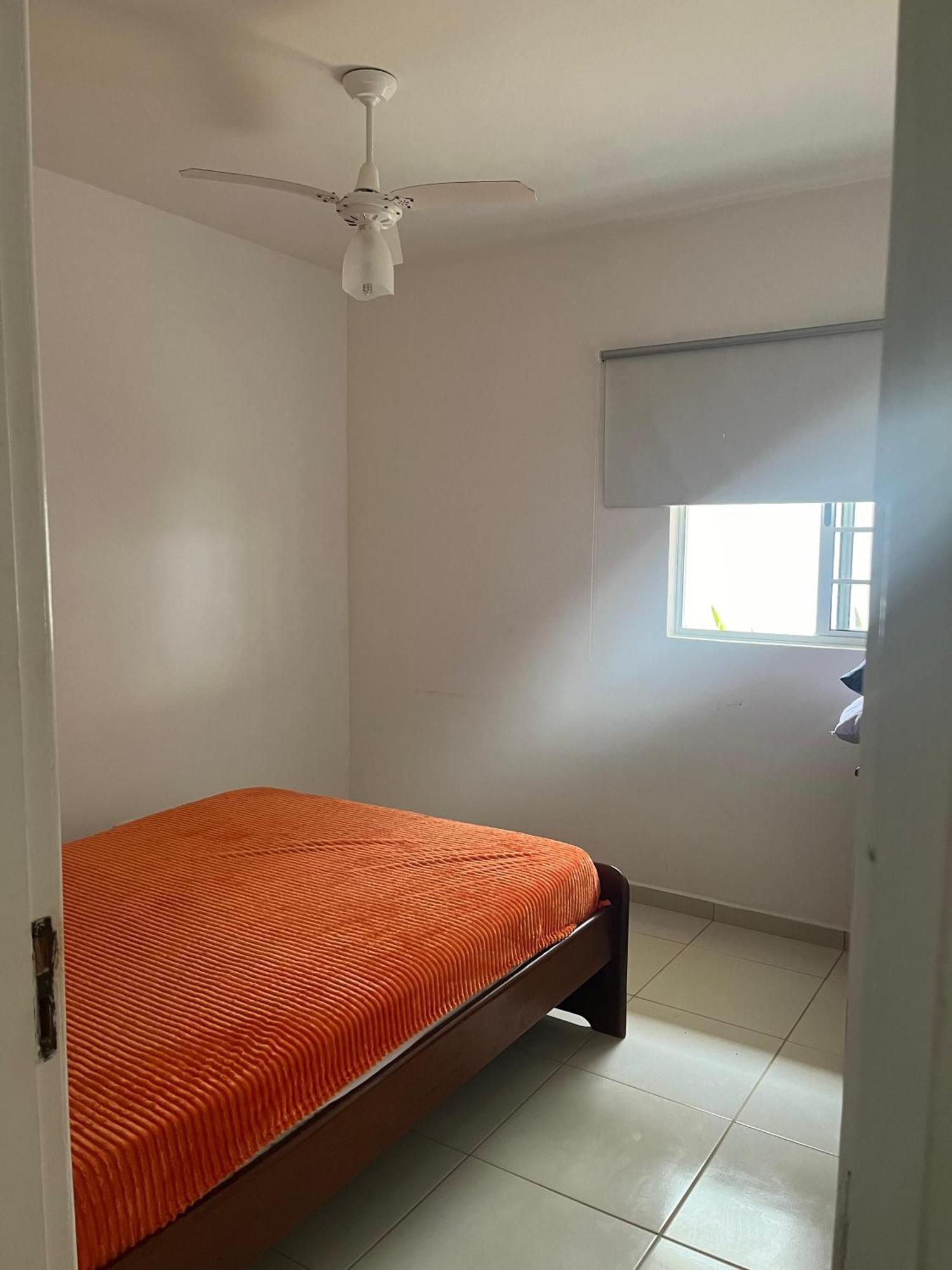 度假居 Casa Em Ilha de Itamaraca