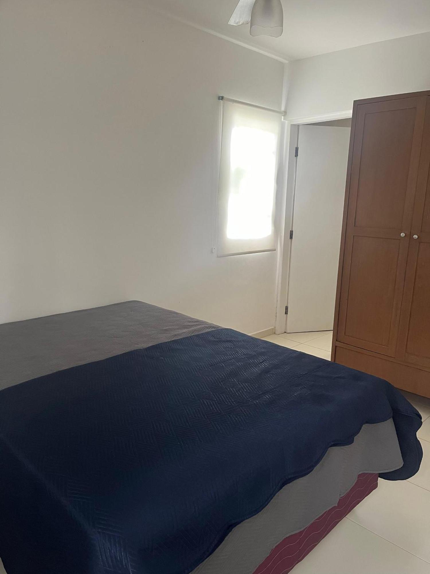 度假居 Casa Em Ilha de Itamaraca