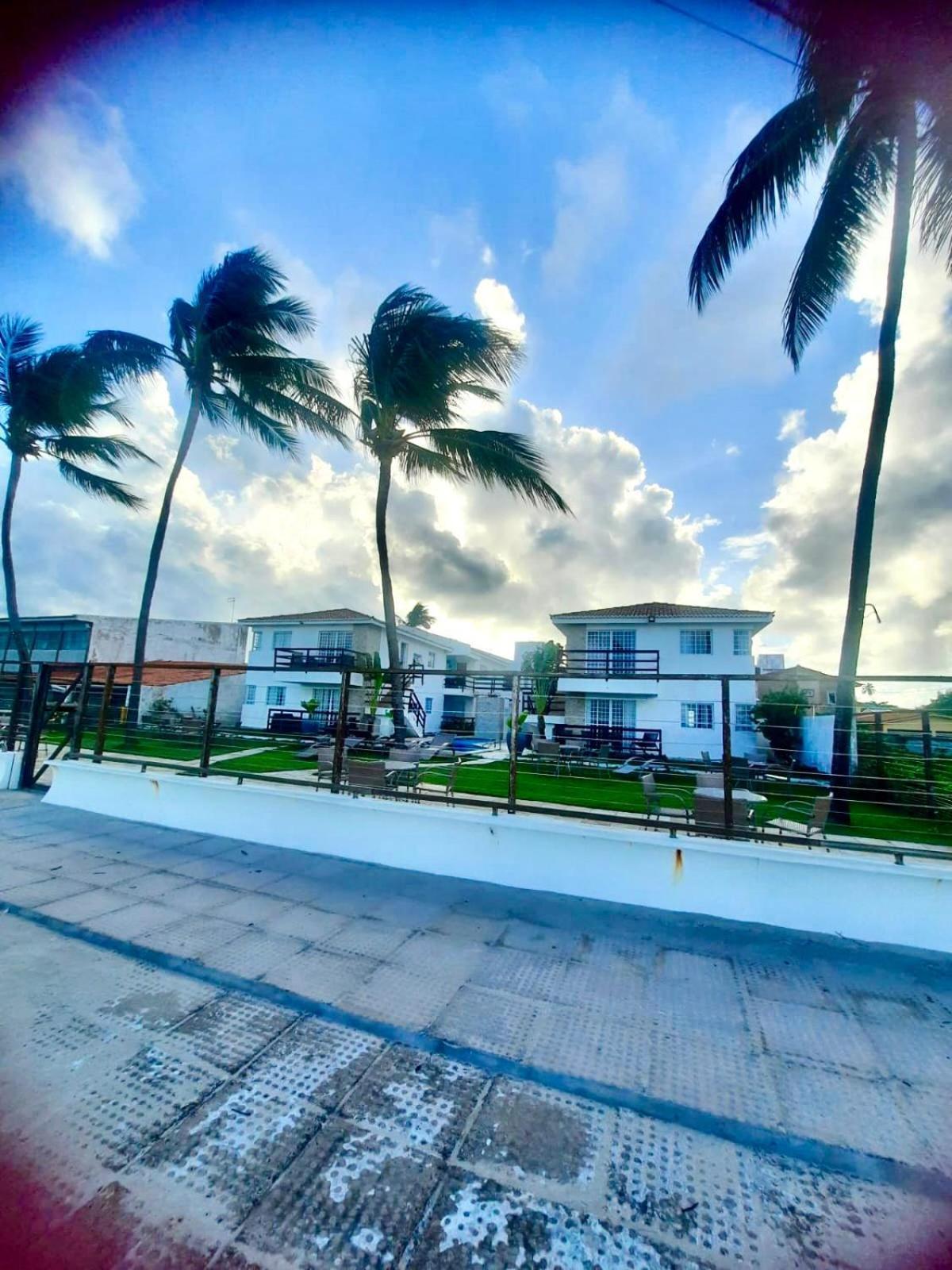 Casa Em